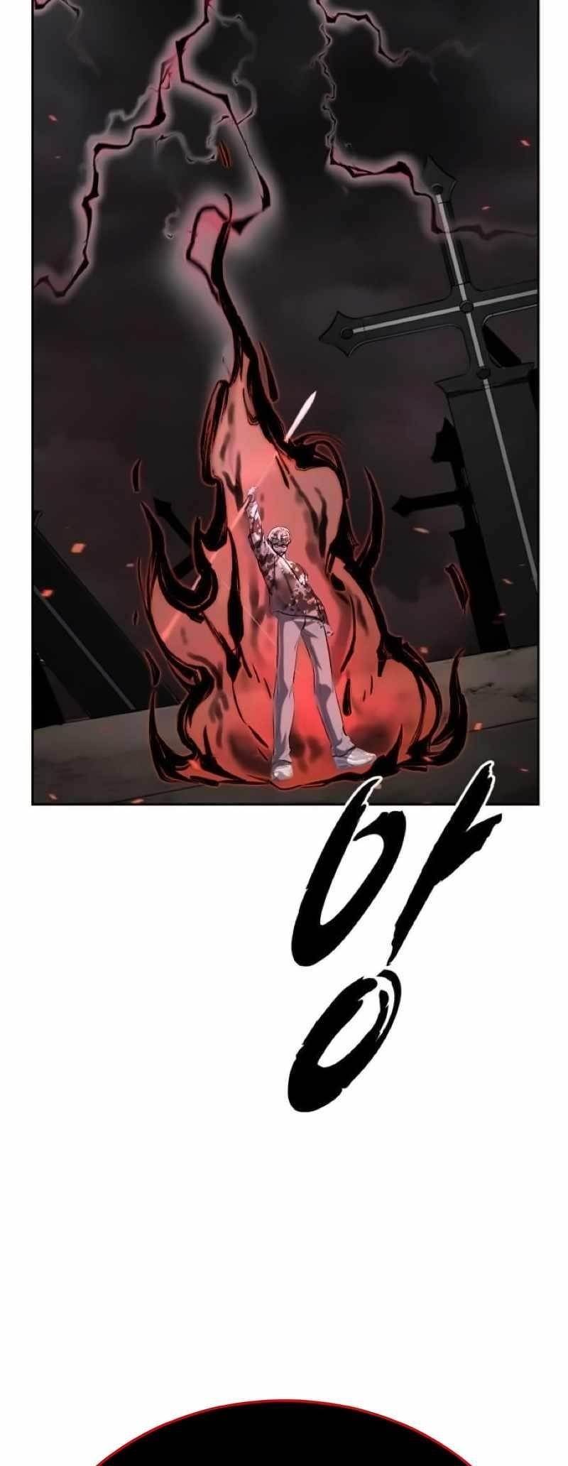 The Boy Of Death — Chapter 257 — page 107