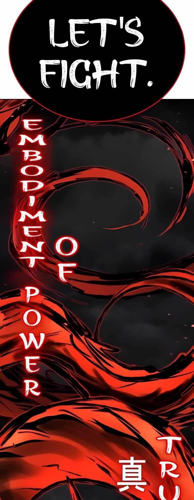 The Boy Of Death — Chapter 257 — page 108