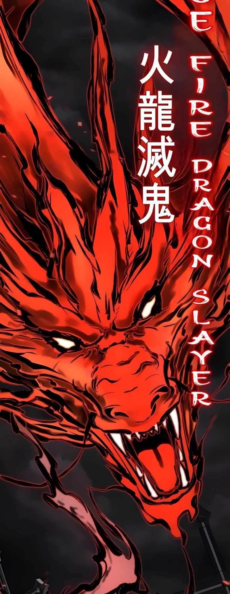 The Boy Of Death — Chapter 257 — page 109