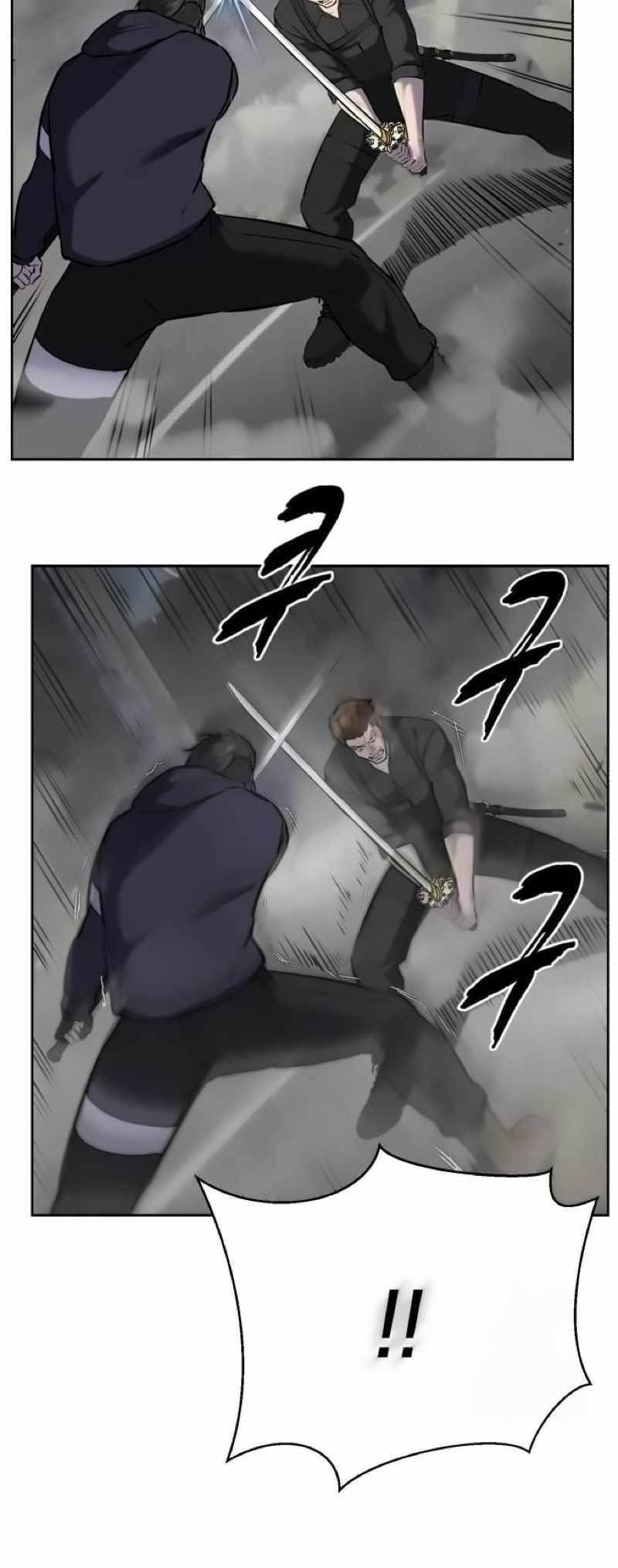 The Boy Of Death — Chapter 257 — page 111