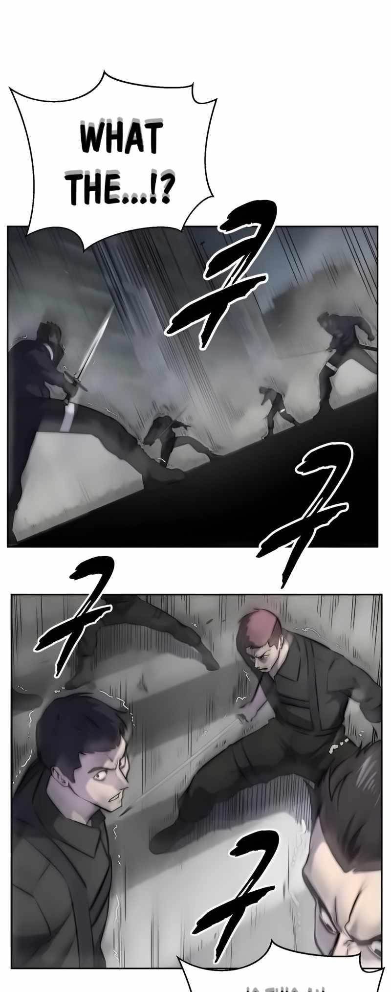 The Boy Of Death — Chapter 257 — page 112