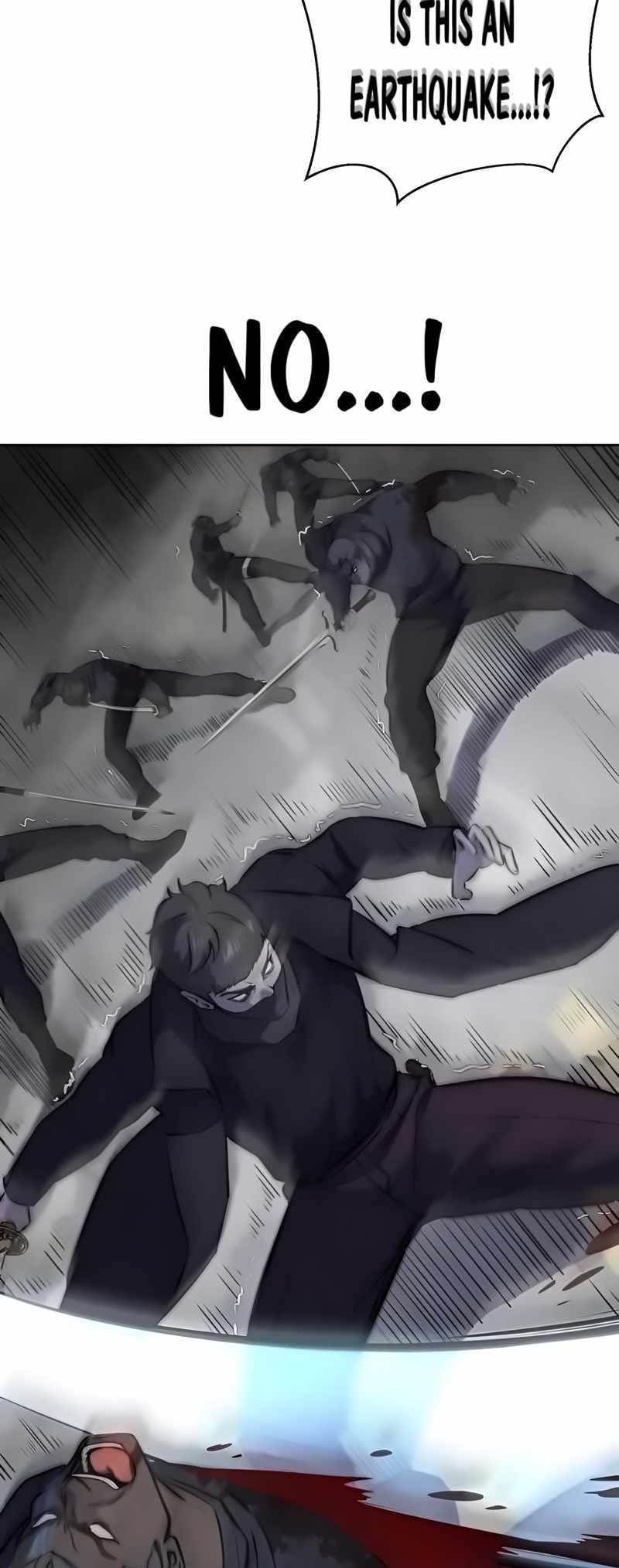 The Boy Of Death — Chapter 257 — page 113