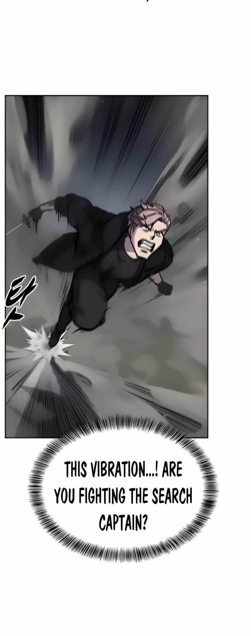 The Boy Of Death — Chapter 257 — page 118