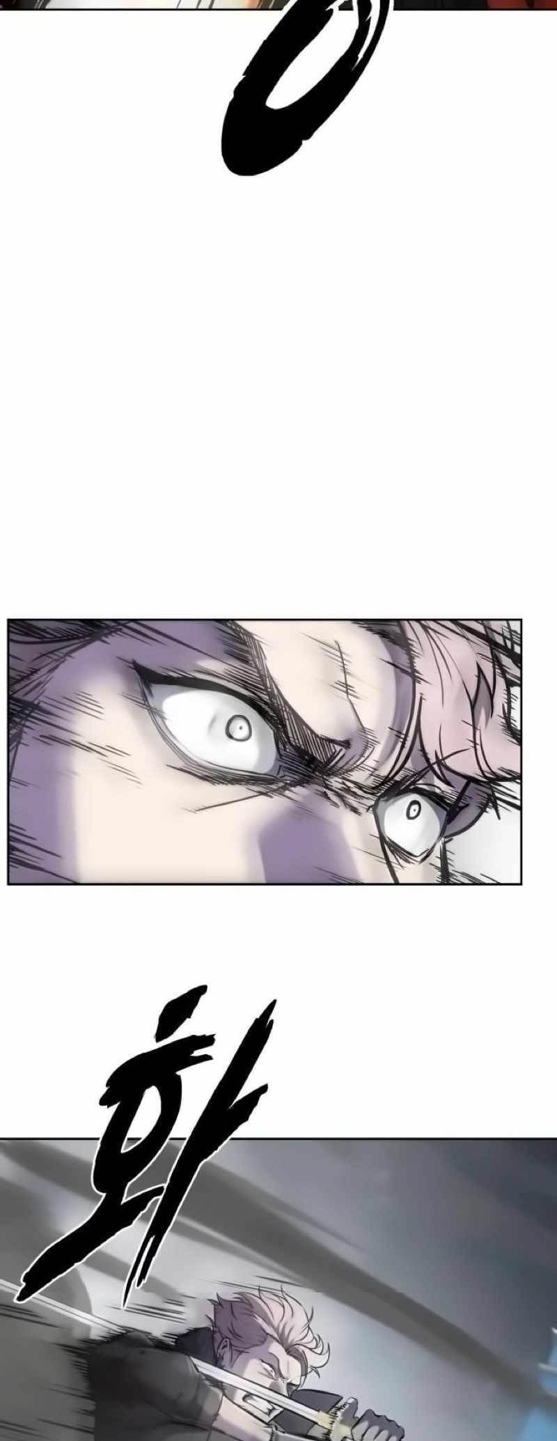 The Boy Of Death — Chapter 257 — page 127