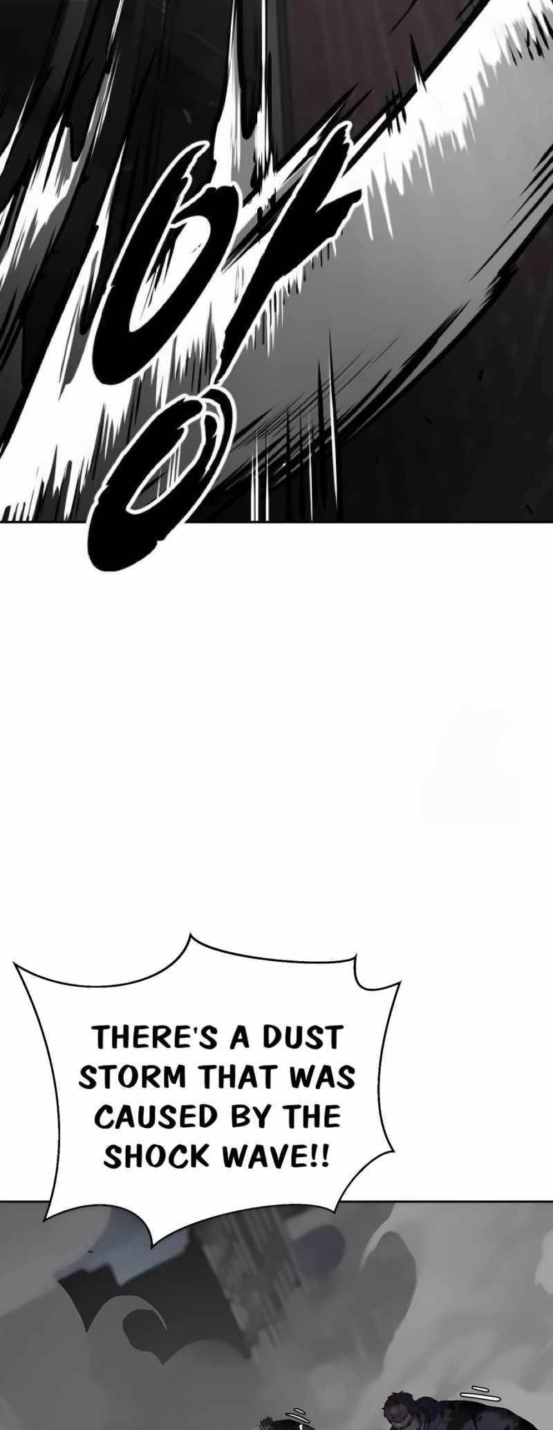 The Boy Of Death — Chapter 257 — page 130