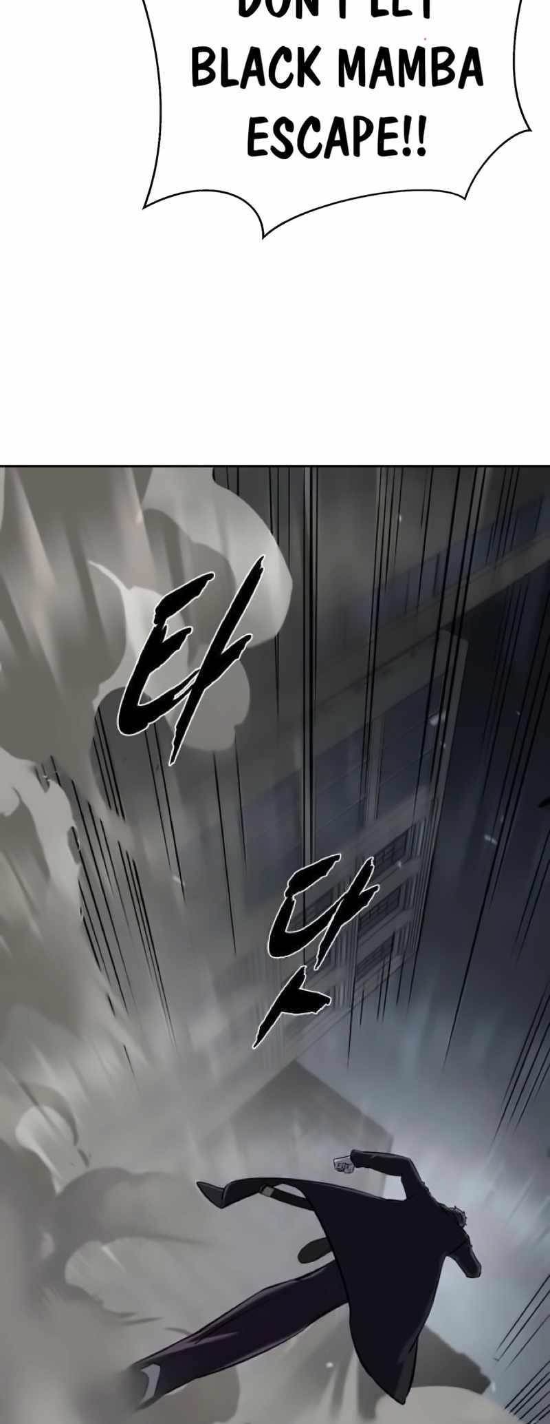 The Boy Of Death — Chapter 257 — page 133
