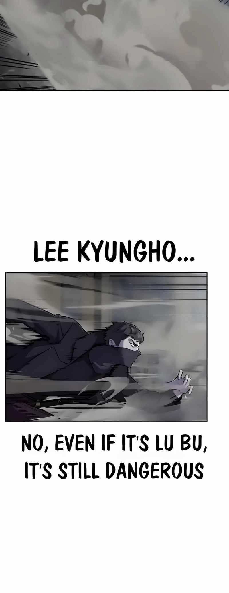 The Boy Of Death — Chapter 257 — page 134