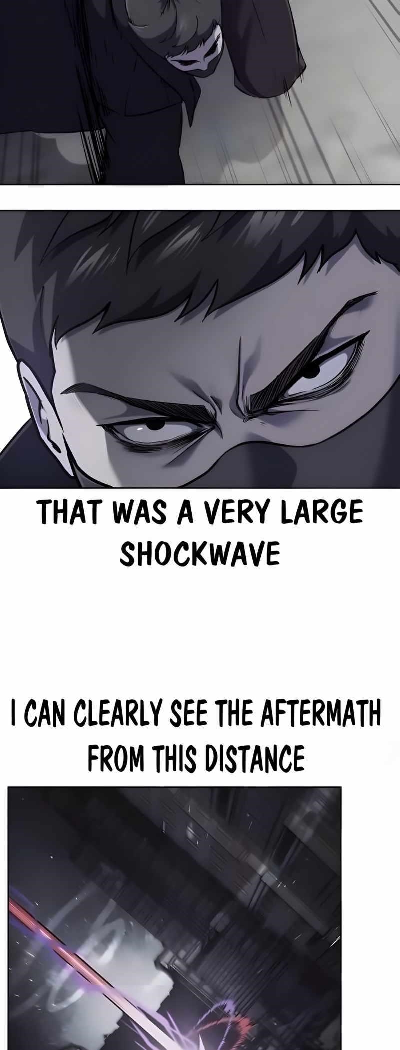 The Boy Of Death — Chapter 258 — page 2