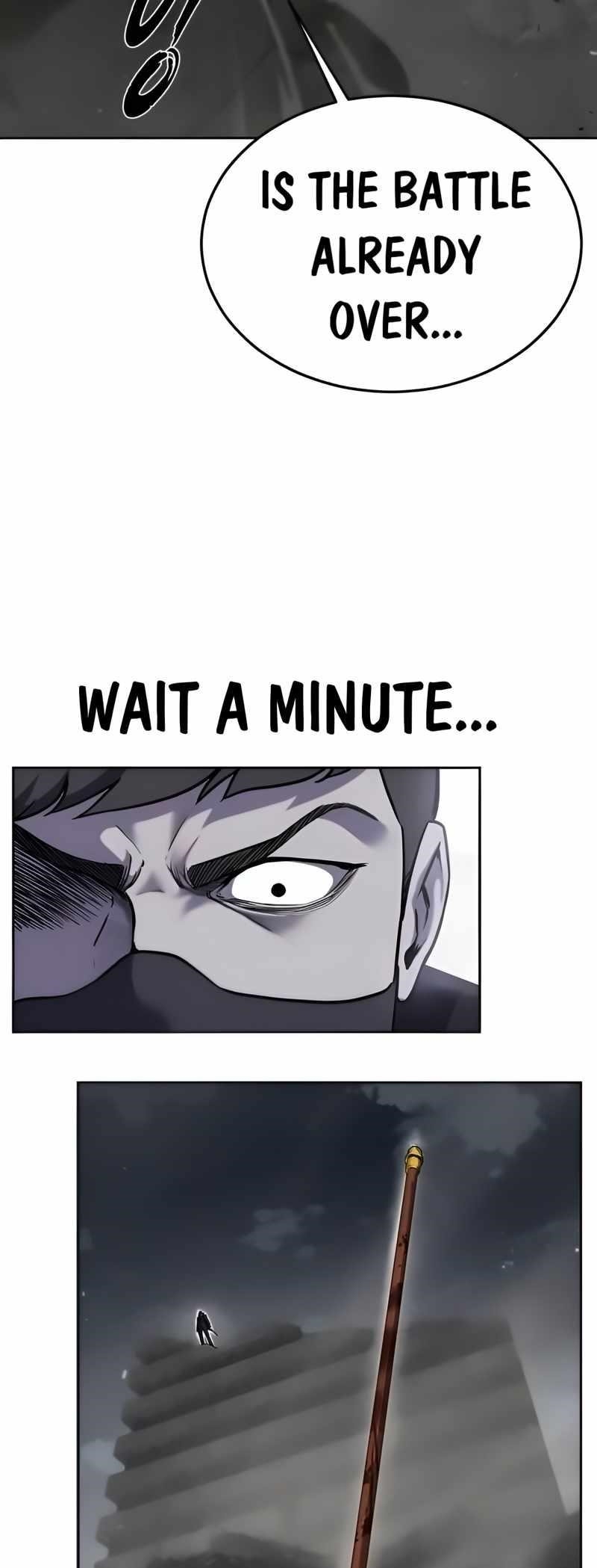 The Boy Of Death — Chapter 258 — page 7