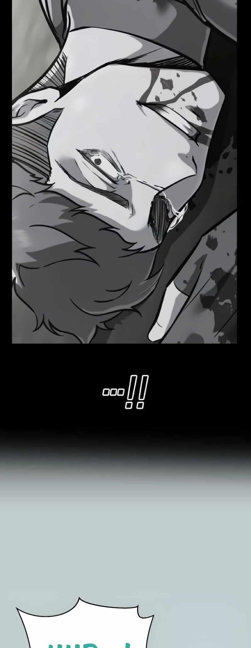The Boy Of Death — Chapter 258 — page 14