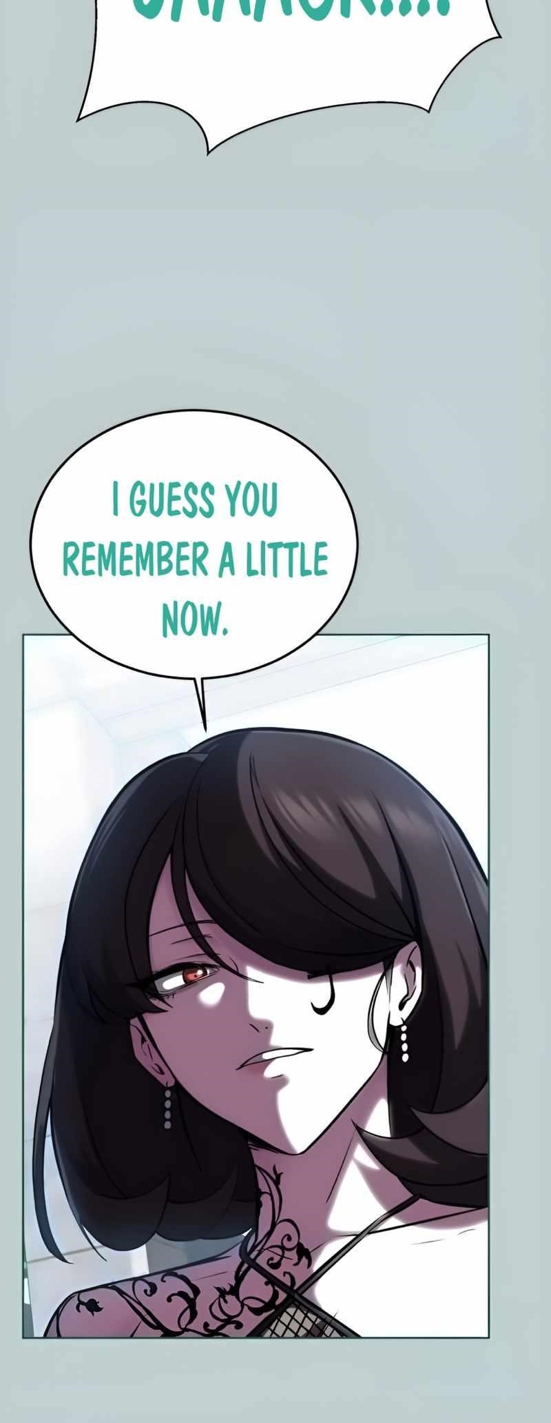 The Boy Of Death — Chapter 258 — page 16