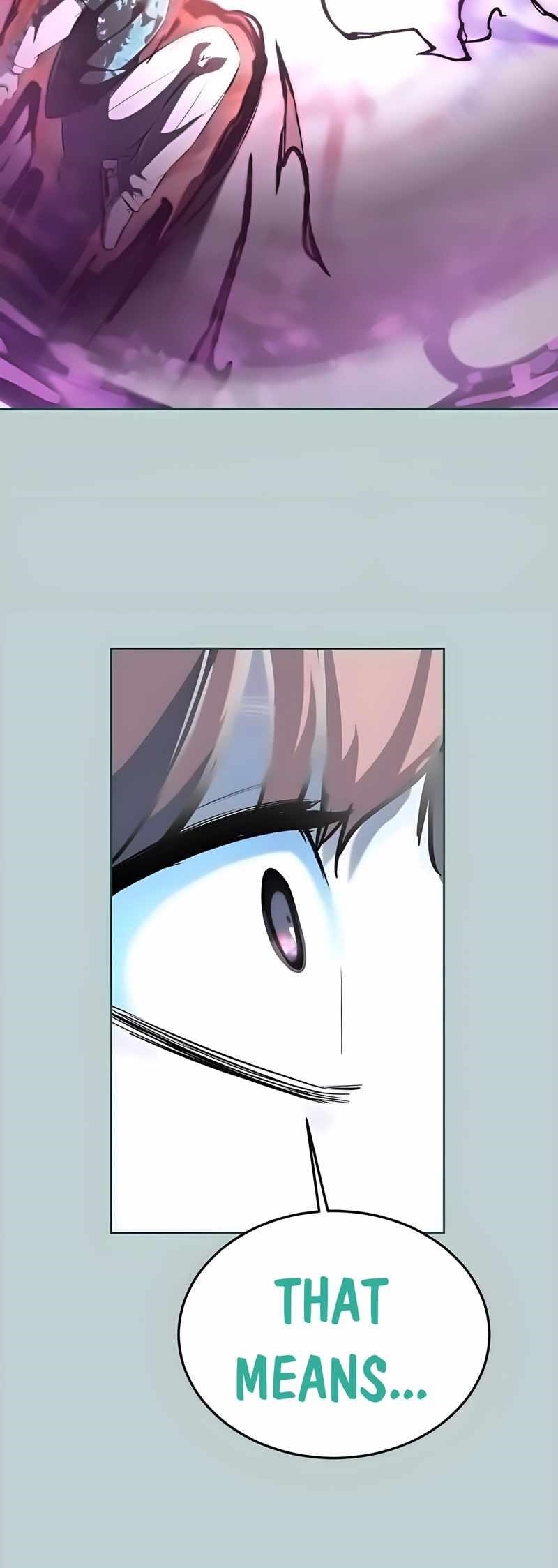 The Boy Of Death — Chapter 258 — page 23