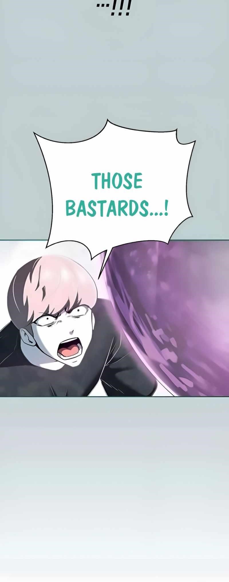 The Boy Of Death — Chapter 258 — page 30