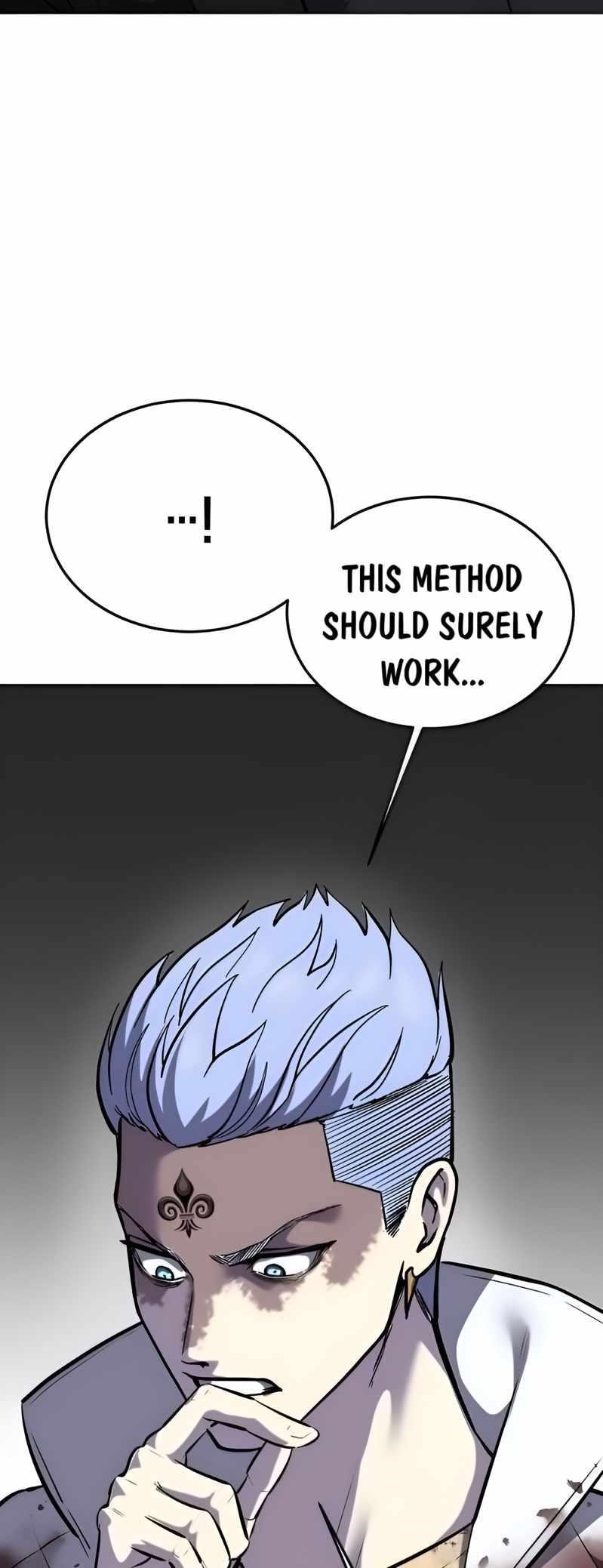 The Boy Of Death — Chapter 258 — page 37