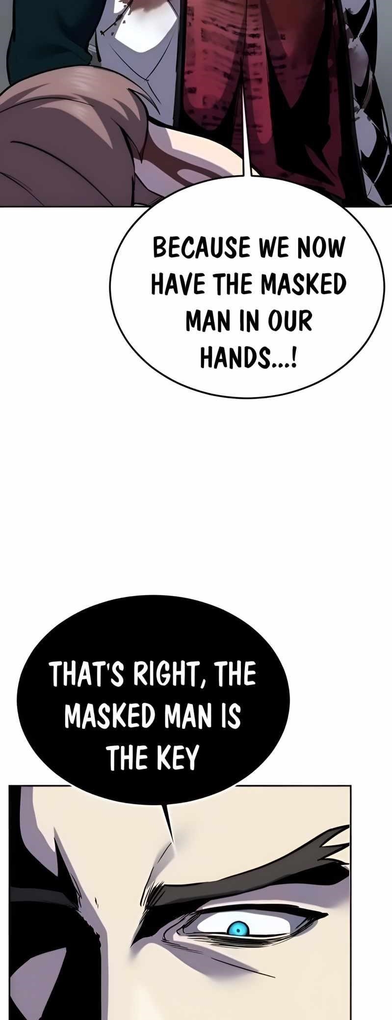 The Boy Of Death — Chapter 258 — page 39