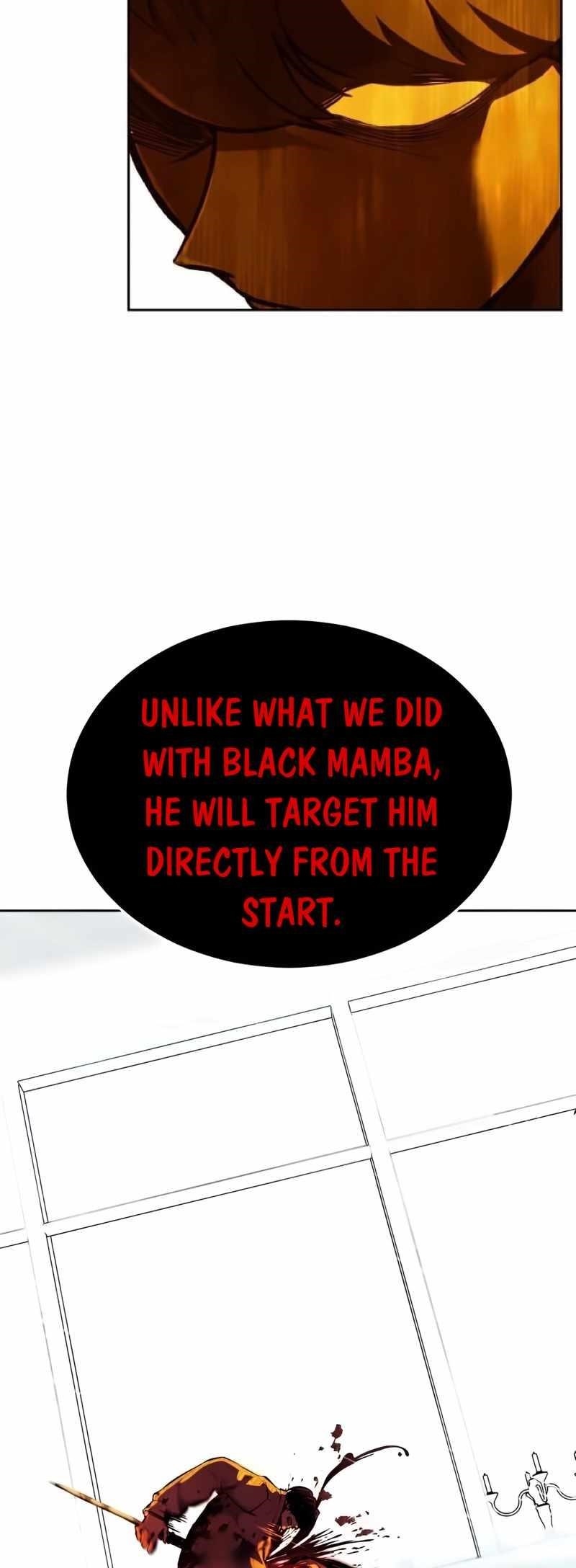 The Boy Of Death — Chapter 258 — page 42