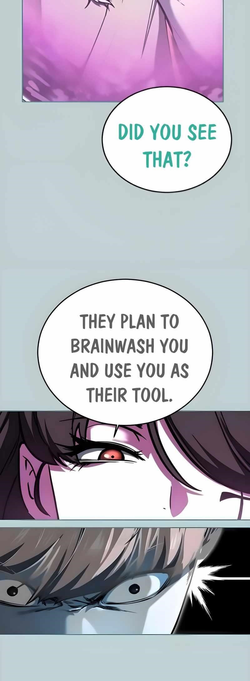 The Boy Of Death — Chapter 258 — page 46