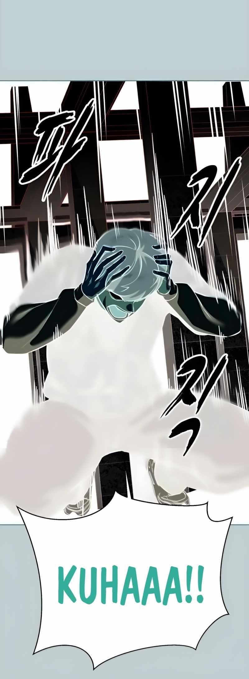 The Boy Of Death — Chapter 258 — page 47