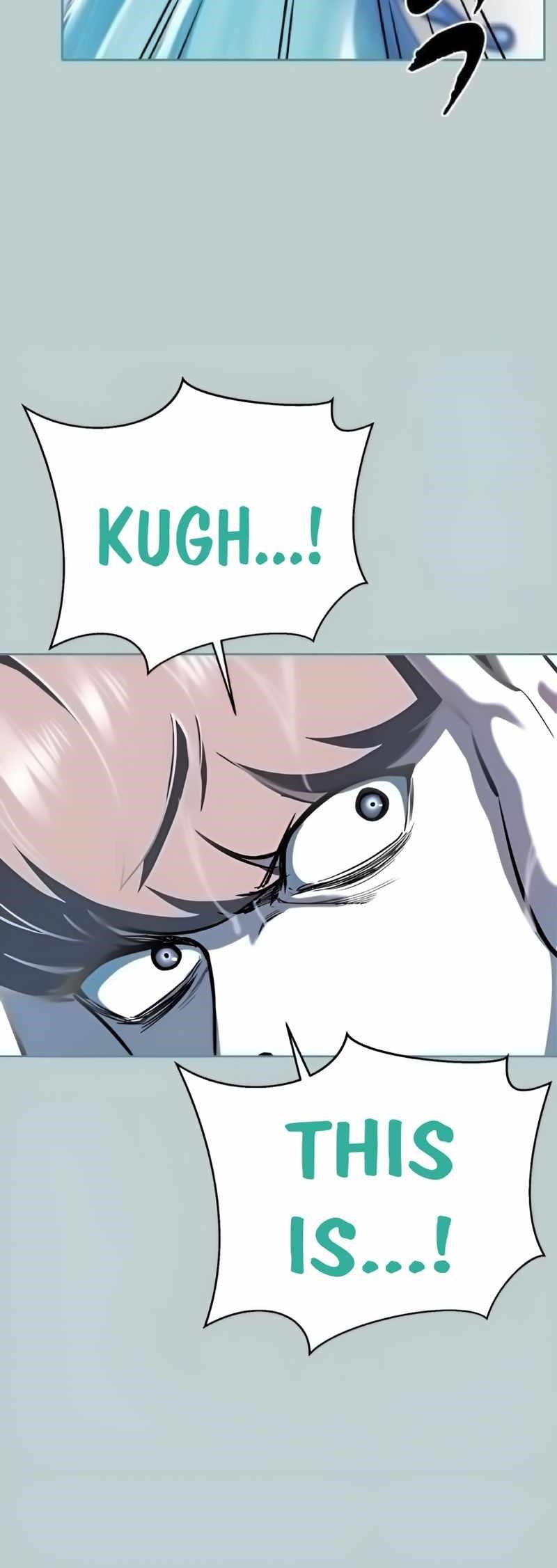 The Boy Of Death — Chapter 258 — page 49