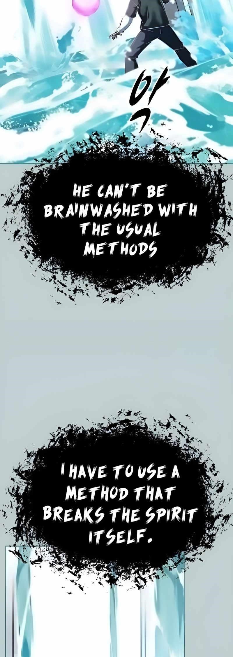 The Boy Of Death — Chapter 258 — page 52