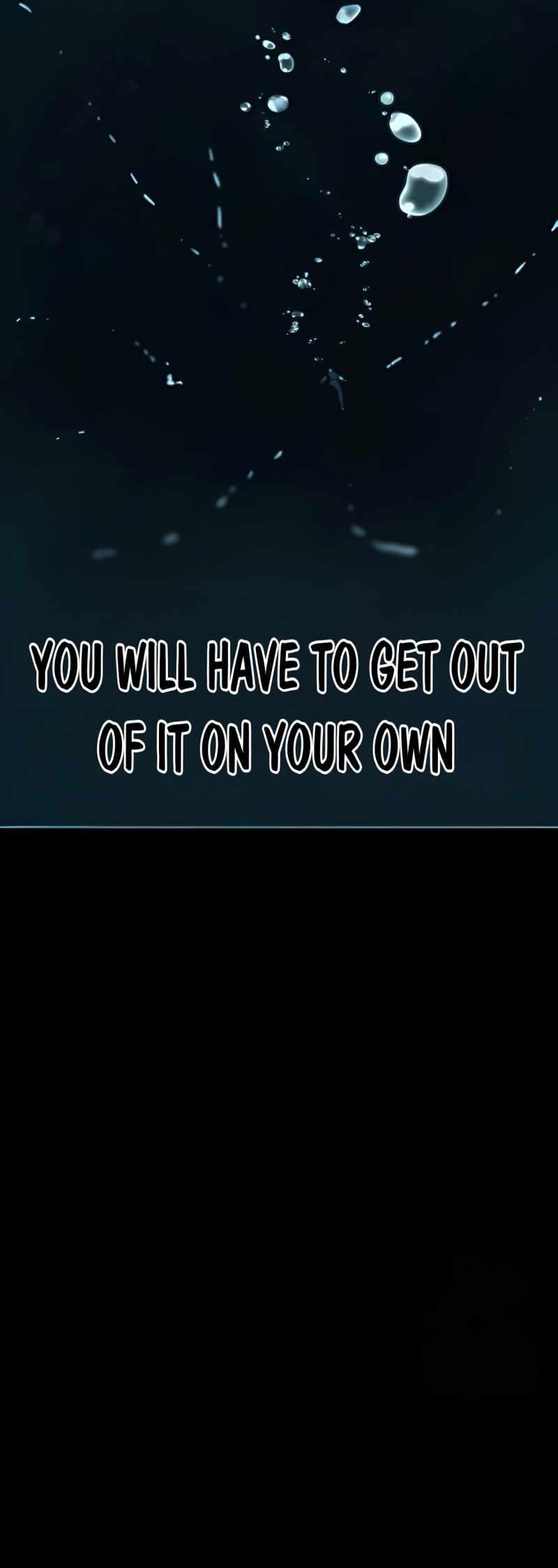 The Boy Of Death — Chapter 258 — page 59