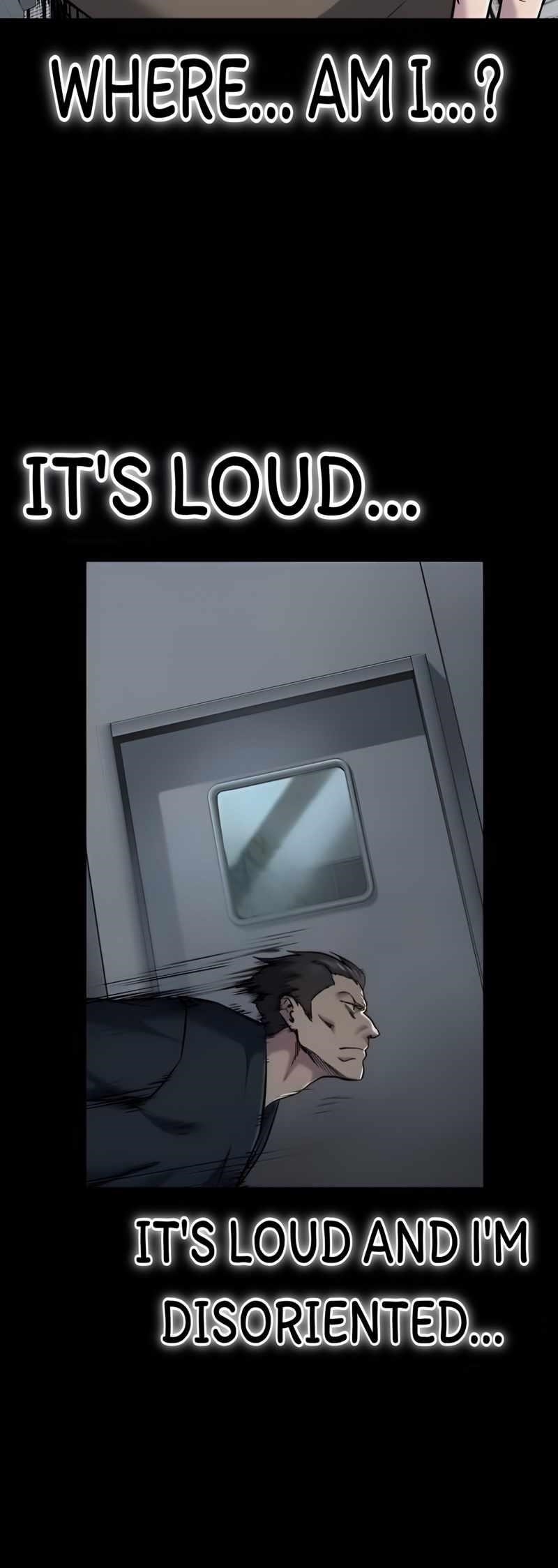 The Boy Of Death — Chapter 258 — page 62