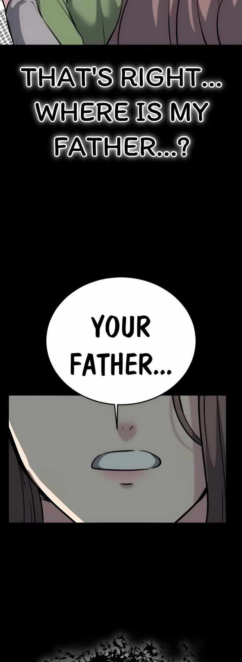 The Boy Of Death — Chapter 258 — page 65
