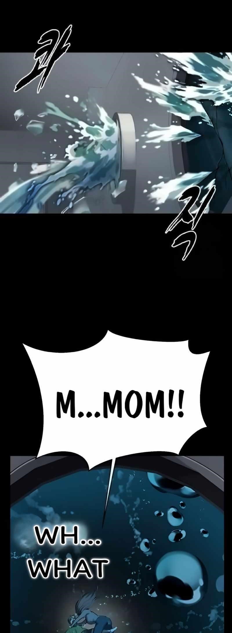 The Boy Of Death — Chapter 258 — page 67