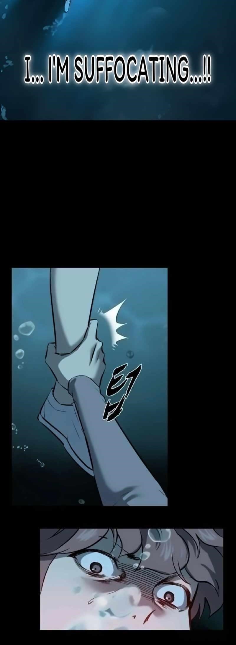 The Boy Of Death — Chapter 258 — page 69