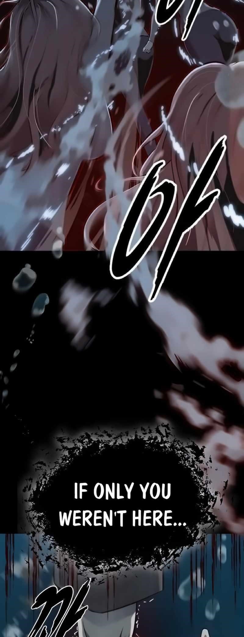The Boy Of Death — Chapter 258 — page 71