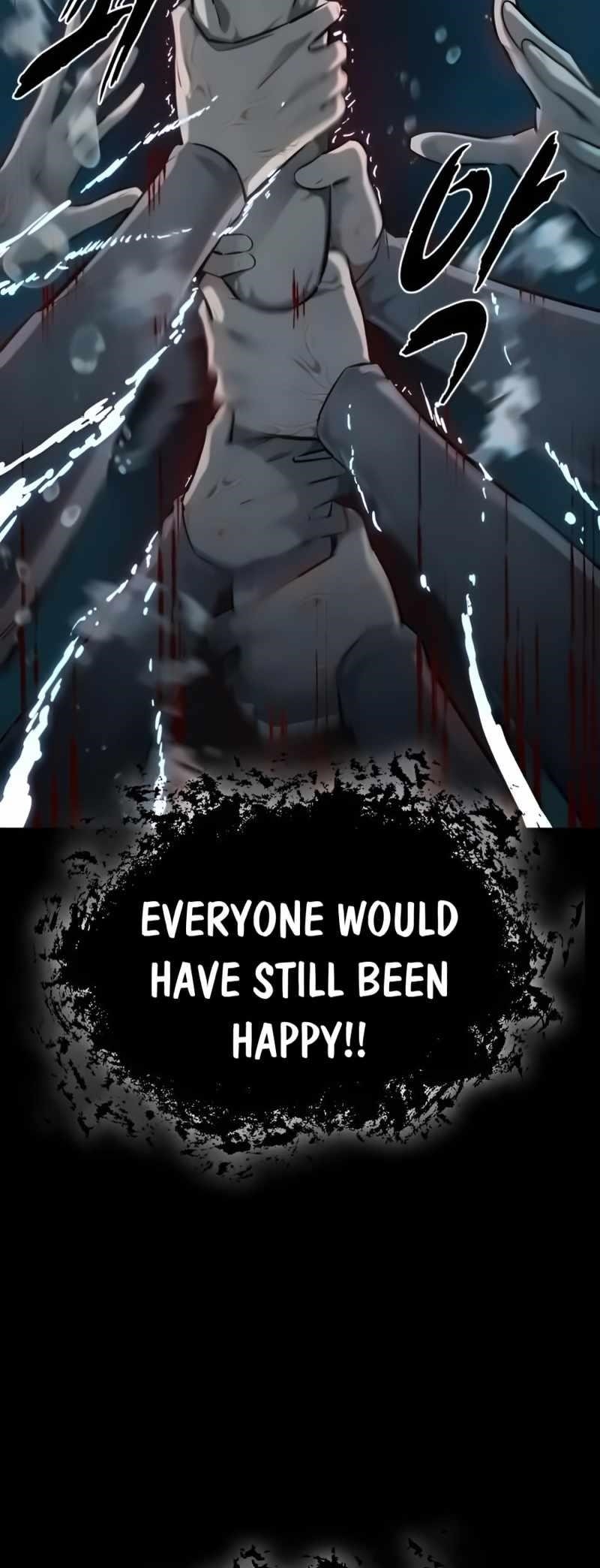 The Boy Of Death — Chapter 258 — page 72
