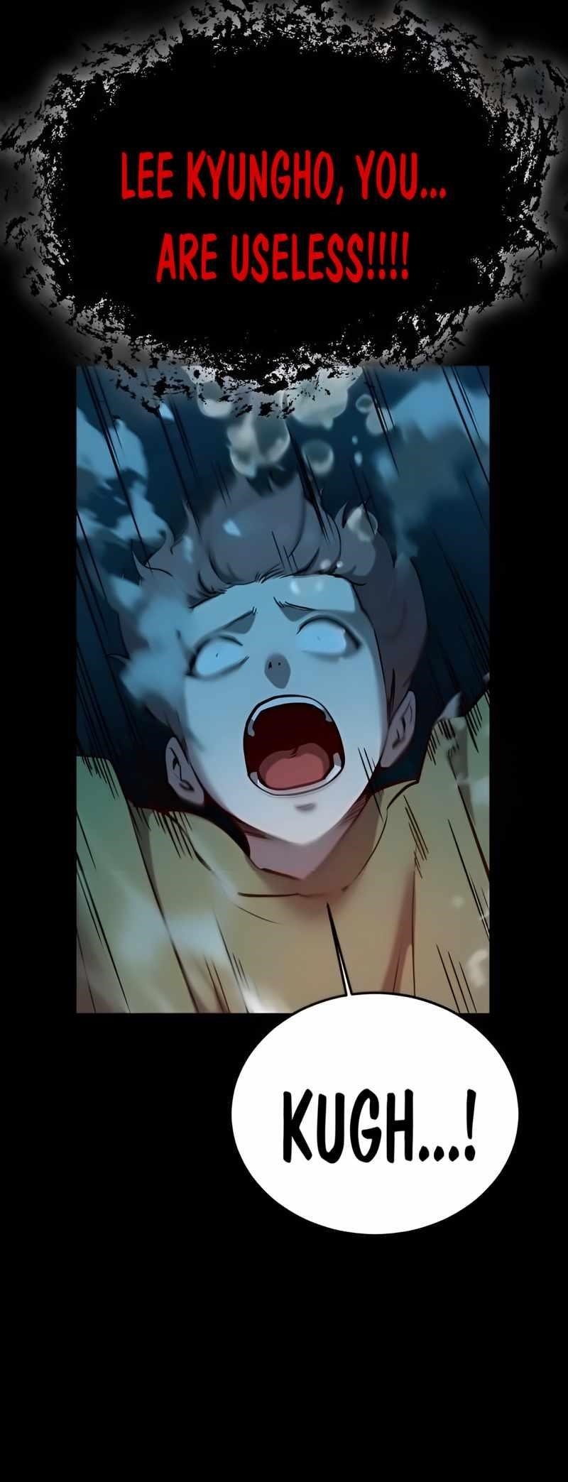 The Boy Of Death — Chapter 258 — page 73