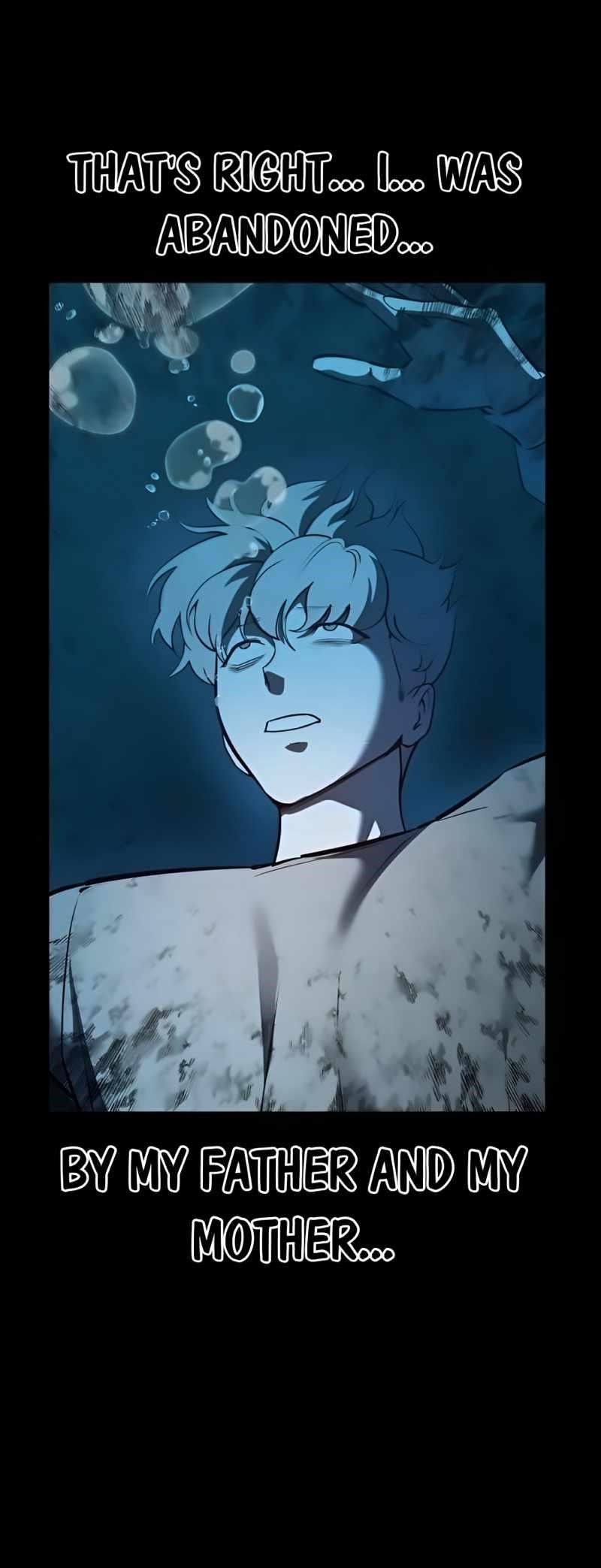 The Boy Of Death — Chapter 258 — page 74