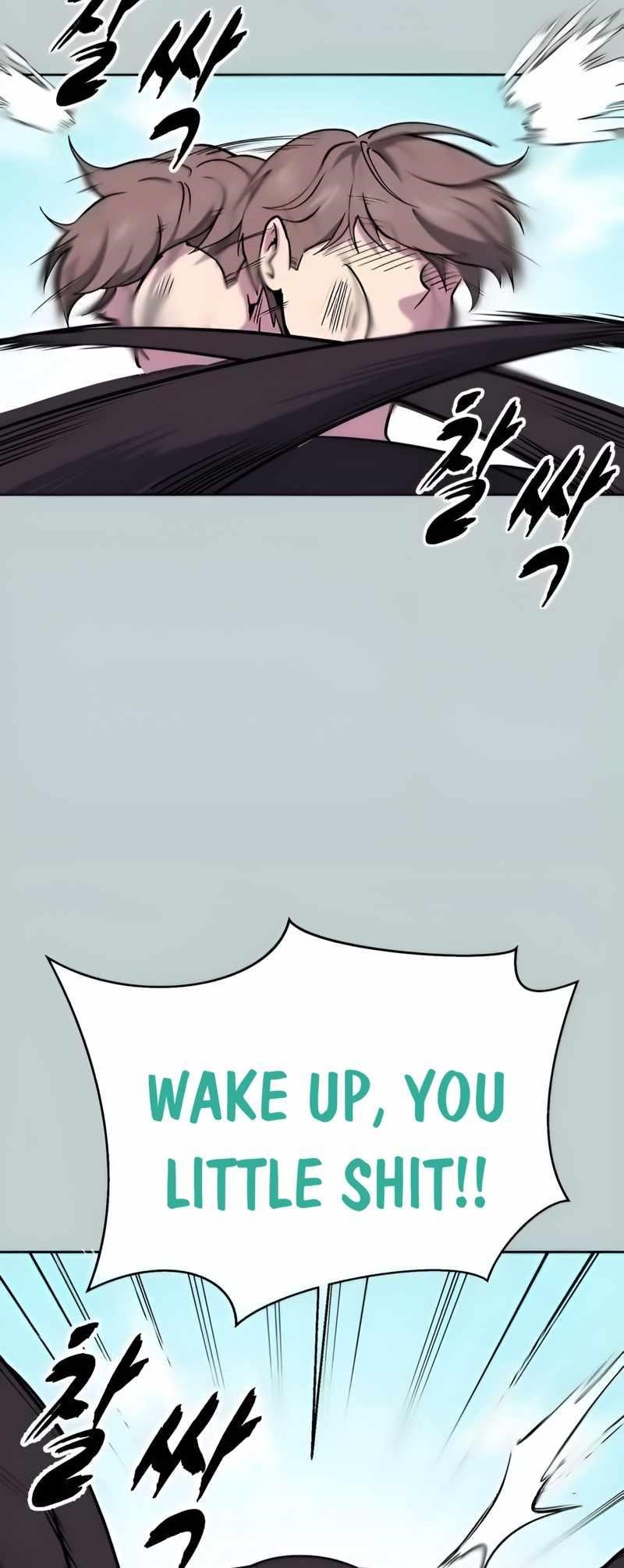 The Boy Of Death — Chapter 258 — page 79