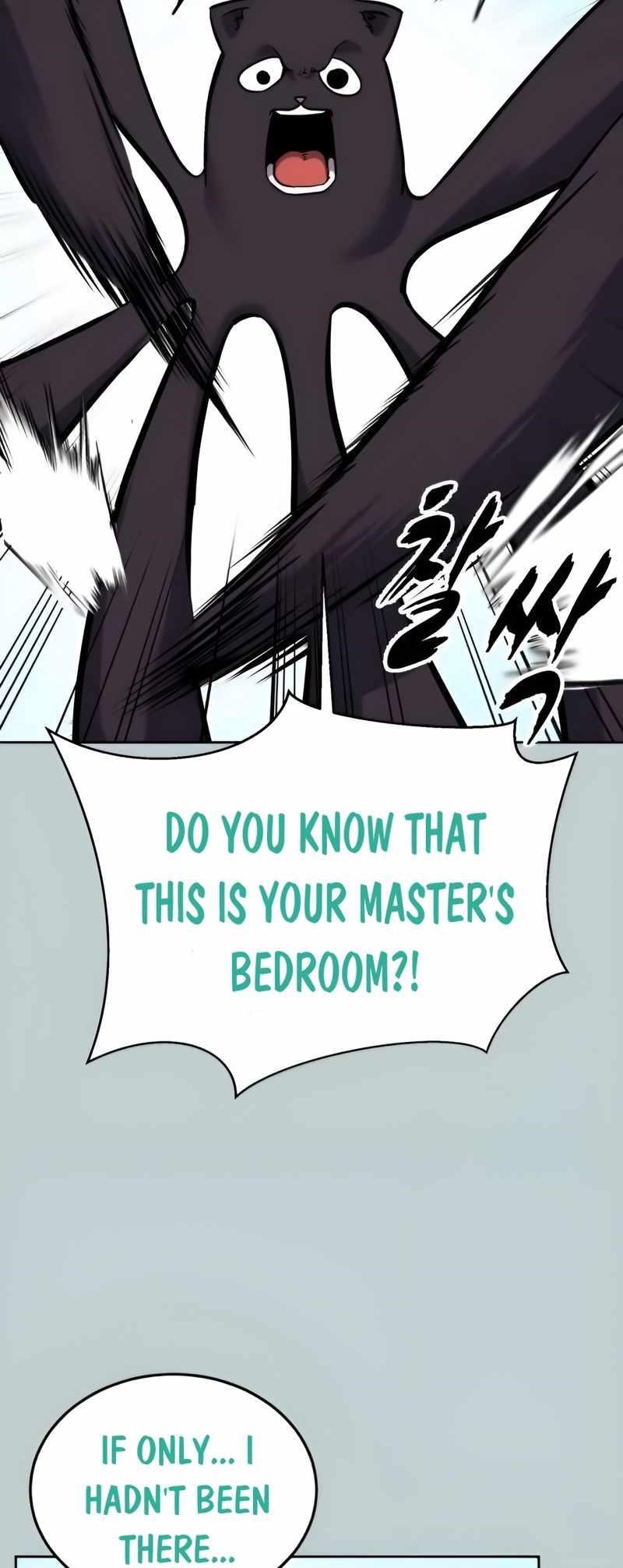 The Boy Of Death — Chapter 258 — page 80
