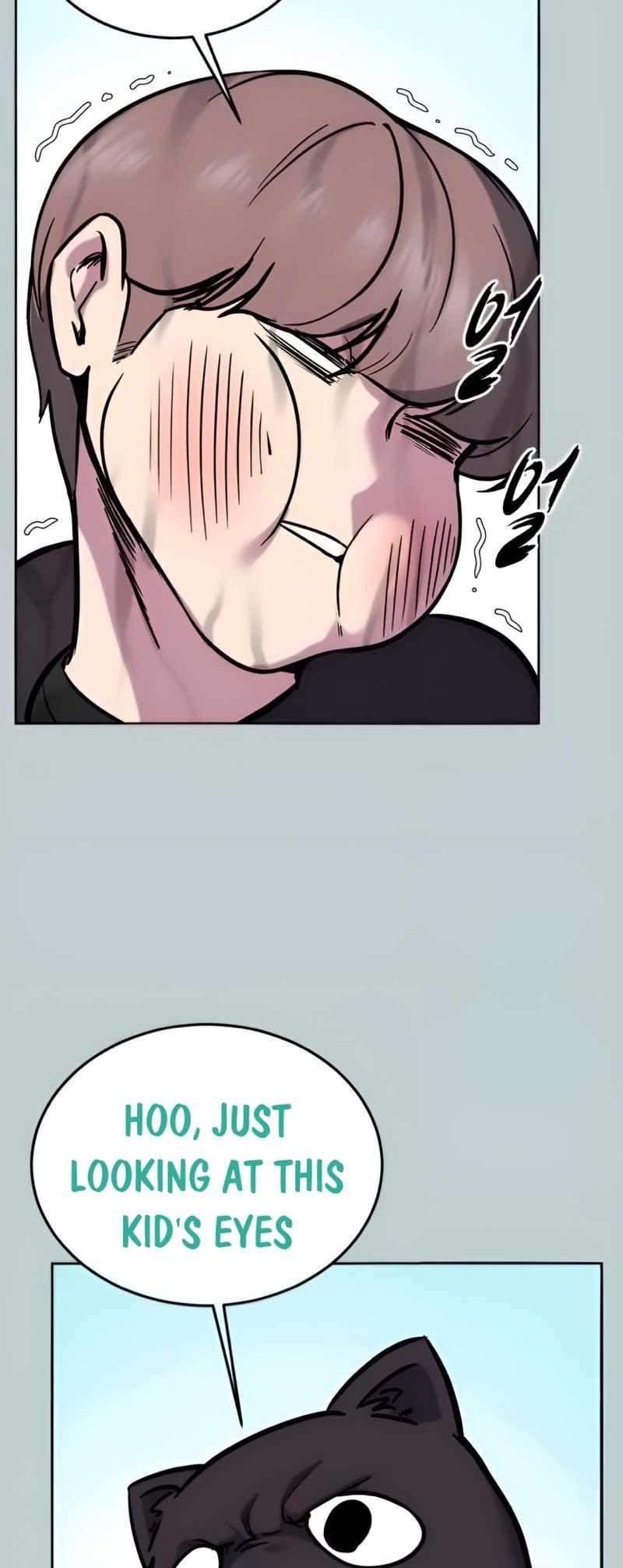 The Boy Of Death — Chapter 258 — page 81