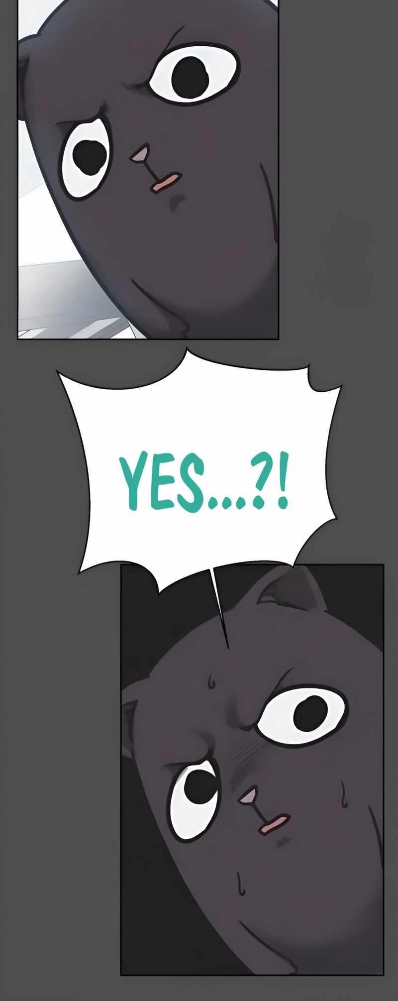 The Boy Of Death — Chapter 258 — page 86