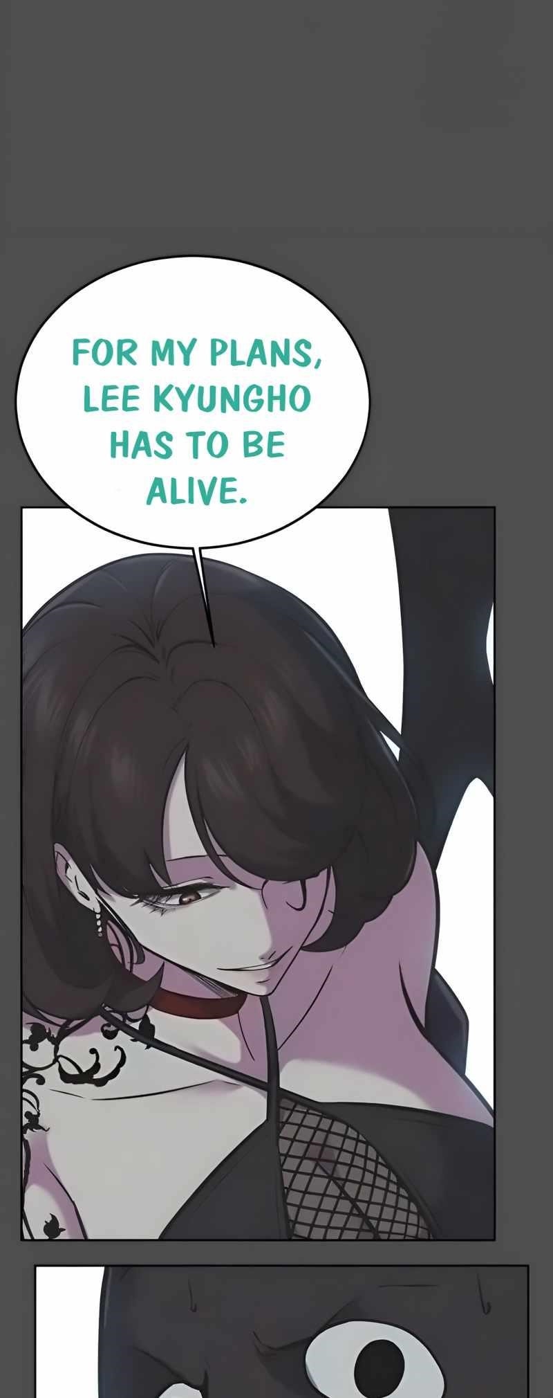 The Boy Of Death — Chapter 258 — page 88