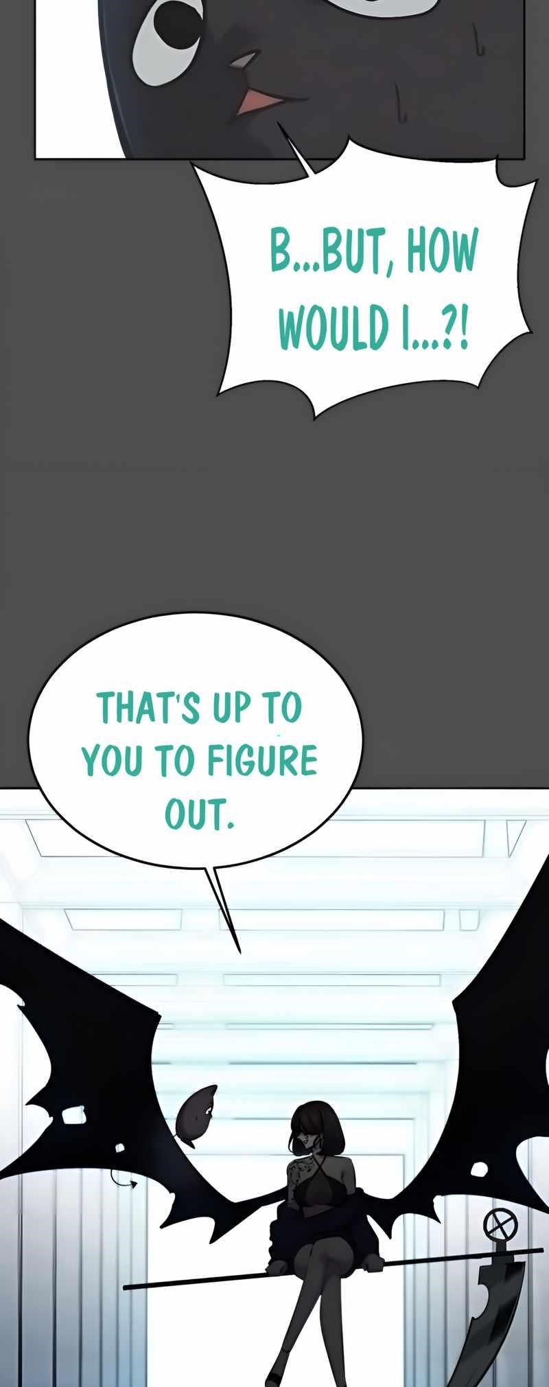 The Boy Of Death — Chapter 258 — page 89