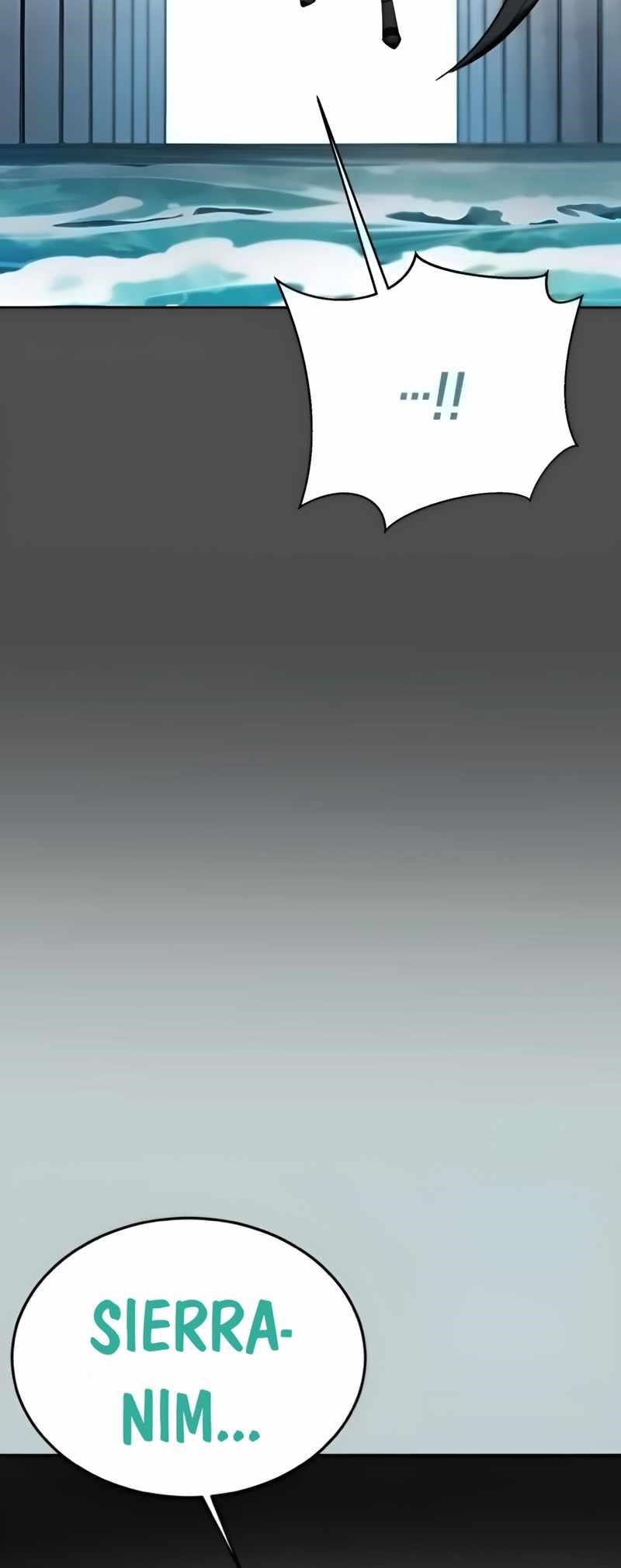 The Boy Of Death — Chapter 258 — page 90