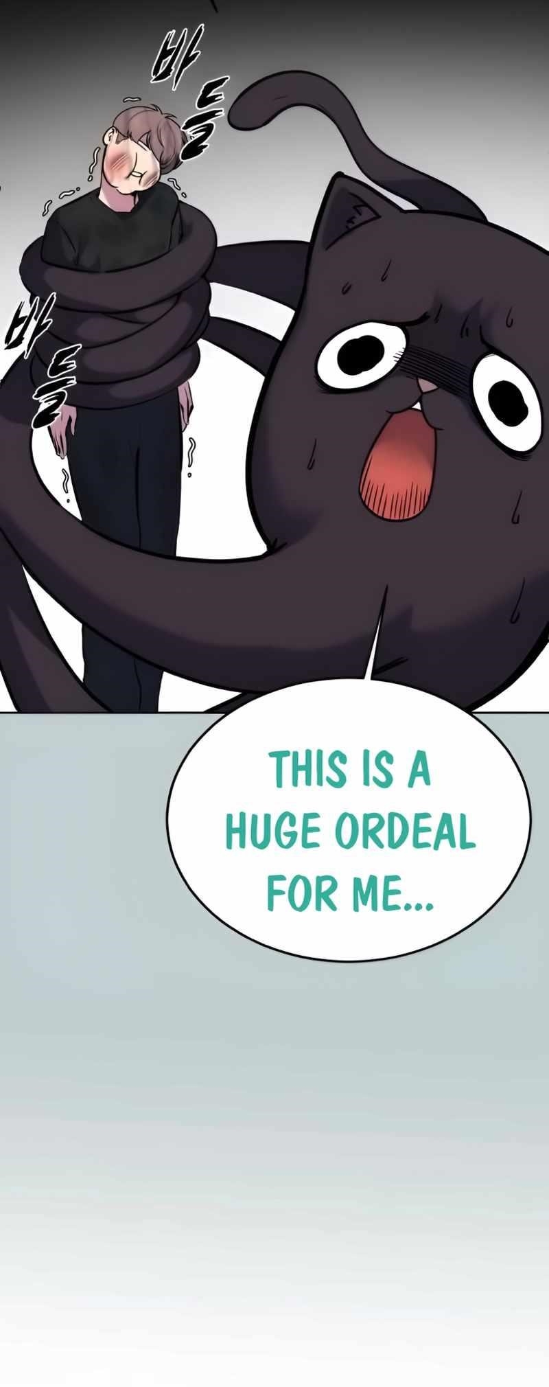 The Boy Of Death — Chapter 258 — page 91