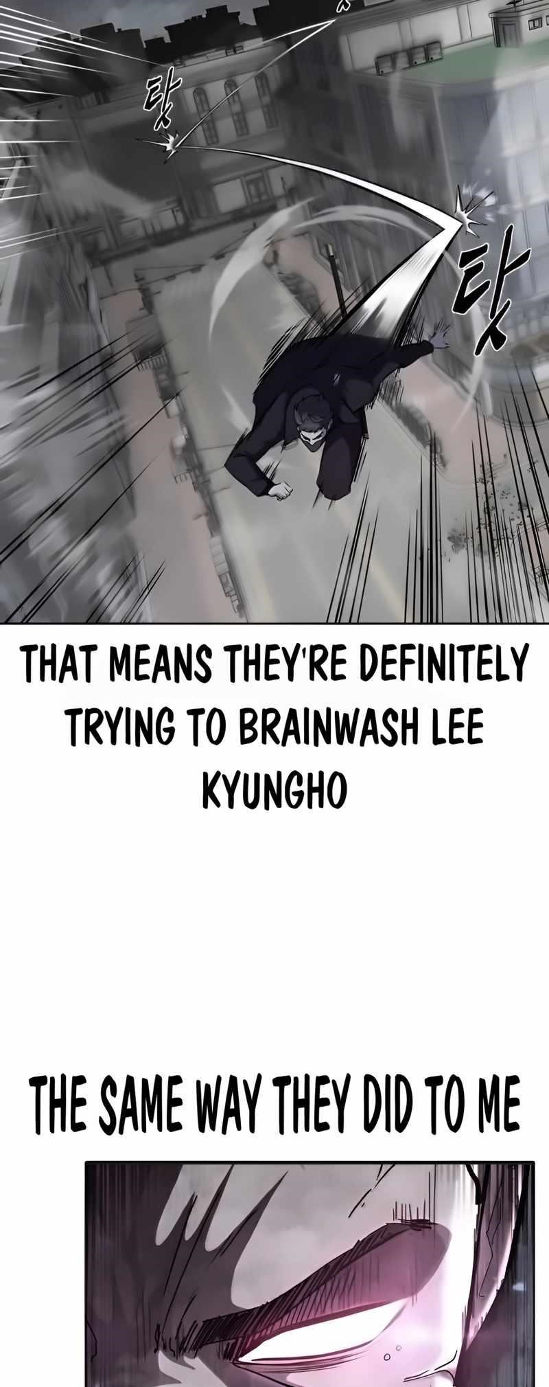 The Boy Of Death — Chapter 258 — page 93