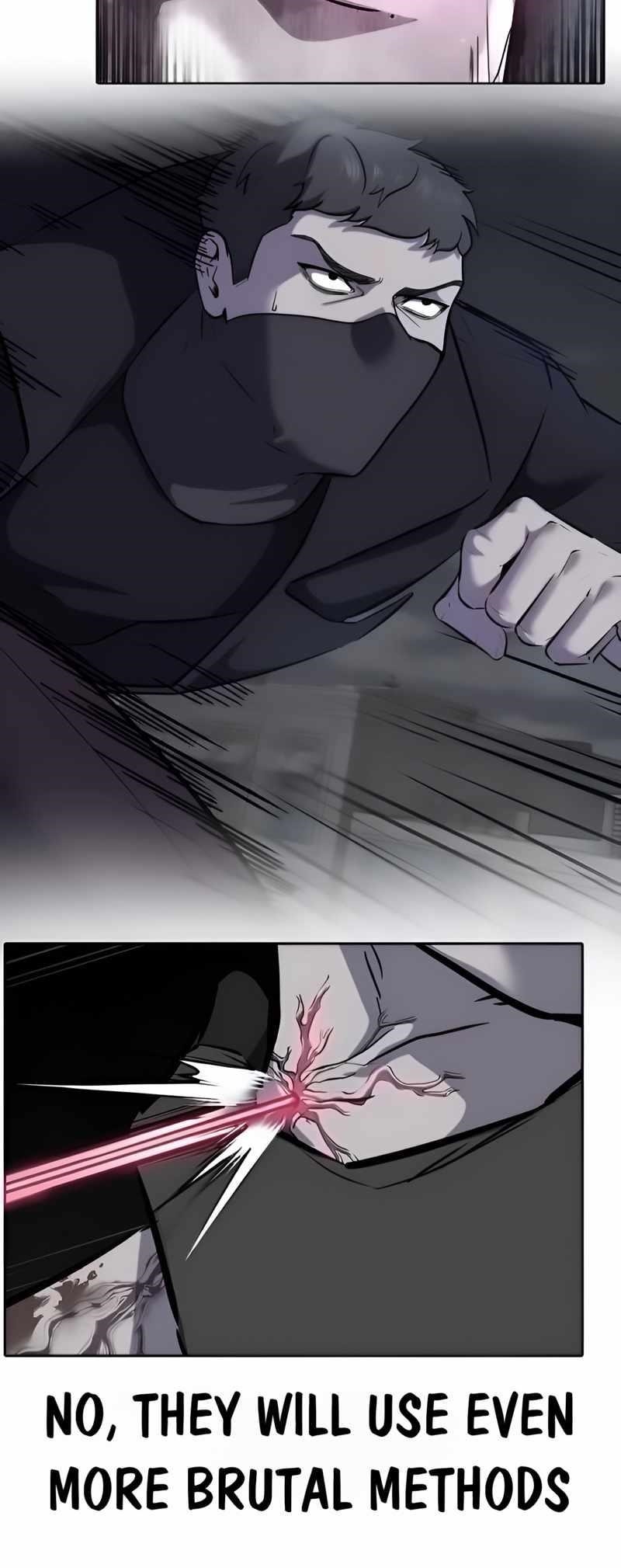 The Boy Of Death — Chapter 258 — page 94