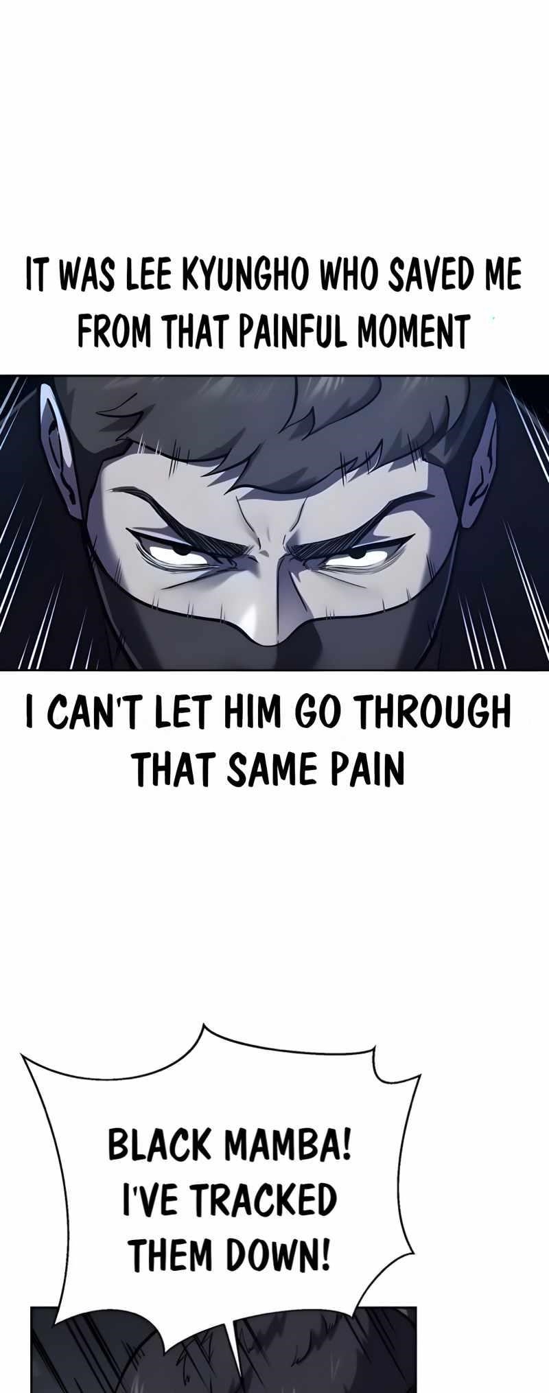 The Boy Of Death — Chapter 258 — page 95