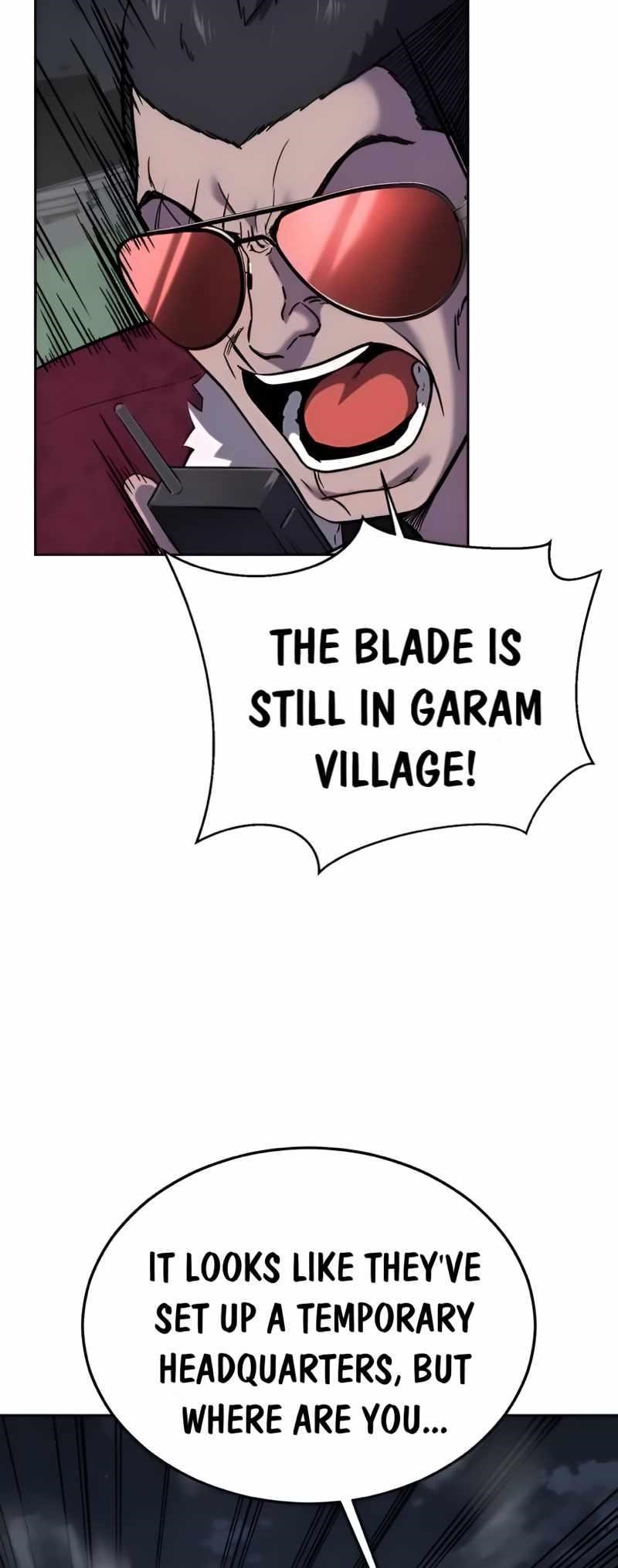 The Boy Of Death — Chapter 258 — page 96