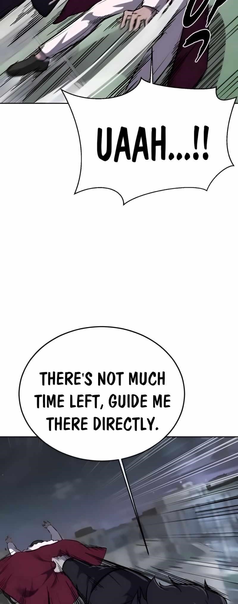 The Boy Of Death — Chapter 258 — page 98