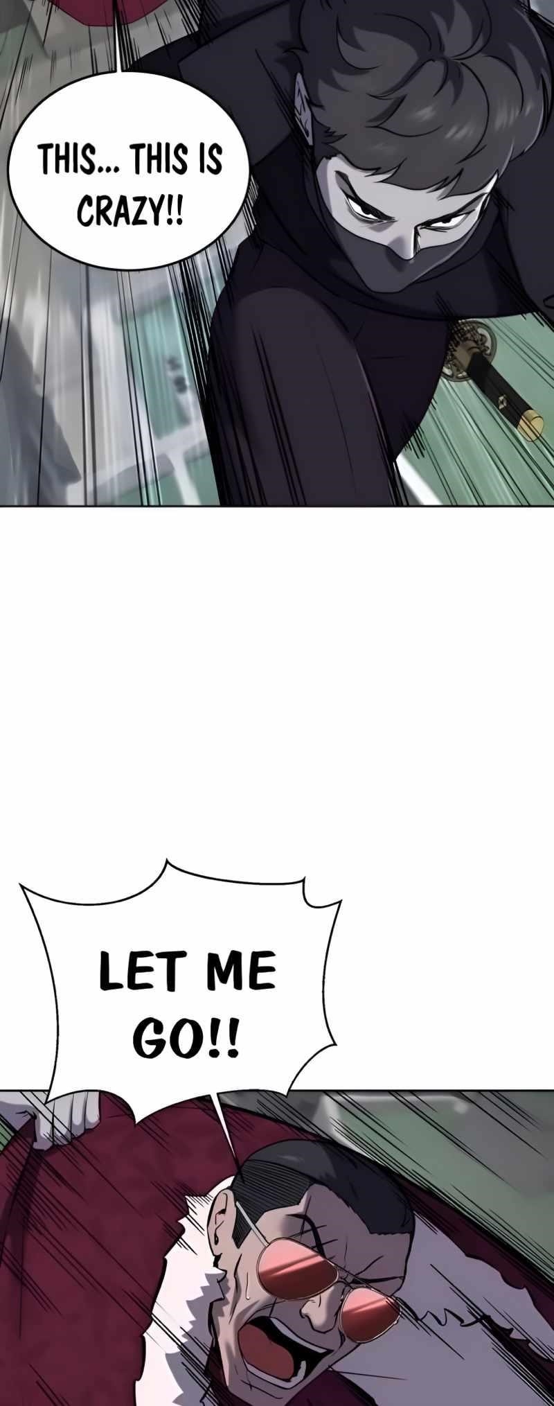The Boy Of Death — Chapter 258 — page 99