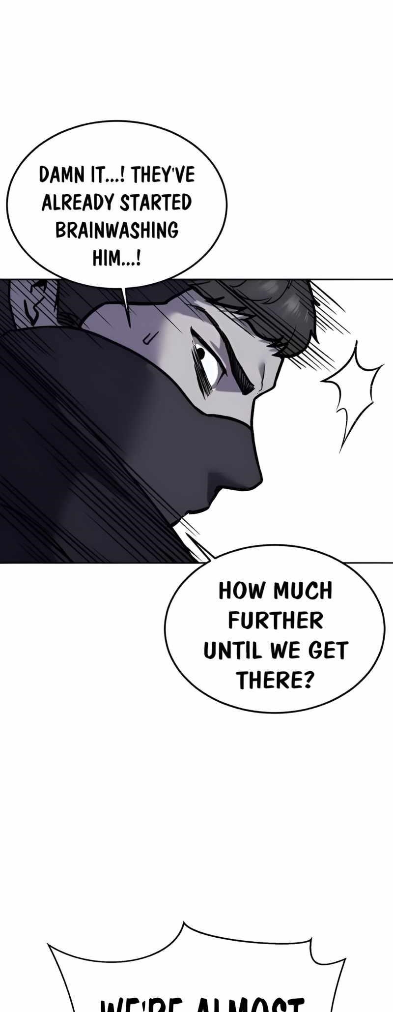 The Boy Of Death — Chapter 258 — page 103