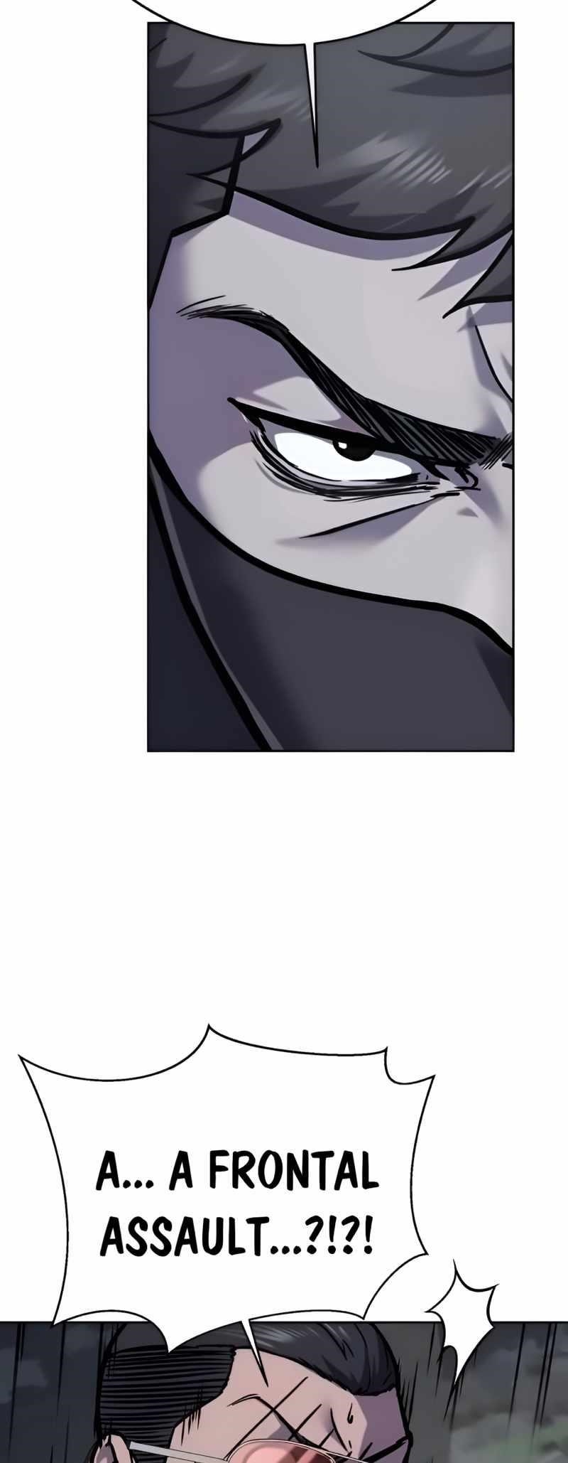 The Boy Of Death — Chapter 258 — page 106
