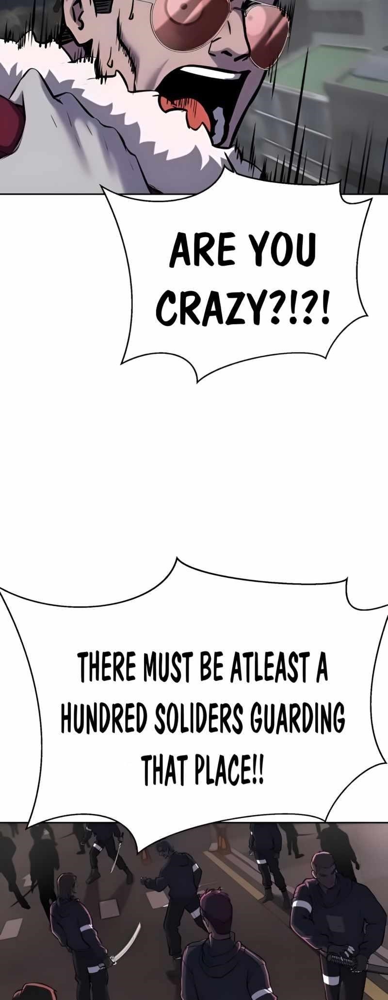 The Boy Of Death — Chapter 258 — page 107